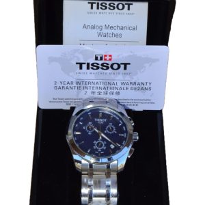 Montre Tissot