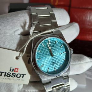 Montre Tissot